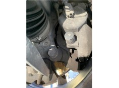 Recambio de pinza freno delantero izquierda para volkswagen golf vi (5k1) 1.4 advance referencia OEM IAM 1K0615123E  