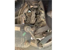 Recambio de pinza freno trasero derecha para volkswagen golf vi (5k1) 1.4 advance referencia OEM IAM 1K0615424J  