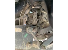 Recambio de pinza freno trasero derecha para volkswagen golf vi (5k1) 1.4 advance referencia OEM IAM 1K0615424J  