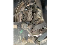 Recambio de pinza freno trasero derecha para volkswagen golf vi (5k1) 1.4 advance referencia OEM IAM 1K0615424J  