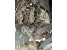 Recambio de pinza freno trasero derecha para volkswagen golf vi (5k1) 1.4 advance referencia OEM IAM 1K0615424J  