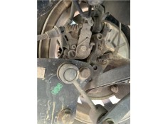 Recambio de pinza freno trasero derecha para volkswagen golf vi (5k1) 1.4 advance referencia OEM IAM 1K0615424J  