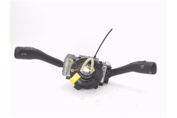 Recambio de mando intermitencia para volkswagen bora berlina (1j2) 1.9 conceptline referencia OEM IAM 8L0953513G 4B0953503E 