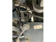 Recambio de pinza freno trasero izquierda para volkswagen golf vi (5k1) 1.4 advance referencia OEM IAM 1K0615423J  