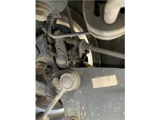 Recambio de pinza freno trasero izquierda para volkswagen golf vi (5k1) 1.4 advance referencia OEM IAM 1K0615423J  