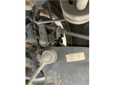 Recambio de pinza freno trasero izquierda para volkswagen golf vi (5k1) 1.4 advance referencia OEM IAM 1K0615423J  