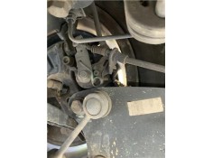 Recambio de pinza freno trasero izquierda para volkswagen golf vi (5k1) 1.4 advance referencia OEM IAM 1K0615423J  