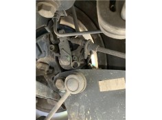 Recambio de pinza freno trasero izquierda para volkswagen golf vi (5k1) 1.4 advance referencia OEM IAM 1K0615423J  