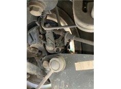 Recambio de pinza freno trasero izquierda para volkswagen golf vi (5k1) 1.4 advance referencia OEM IAM 1K0615423J  