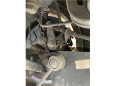 Recambio de pinza freno trasero izquierda para volkswagen golf vi (5k1) 1.4 advance referencia OEM IAM 1K0615423J  