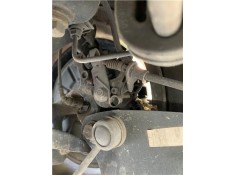 Recambio de pinza freno trasero izquierda para volkswagen golf vi (5k1) 1.4 advance referencia OEM IAM 1K0615423J  