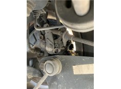 Recambio de pinza freno trasero izquierda para volkswagen golf vi (5k1) 1.4 advance referencia OEM IAM 1K0615423J  