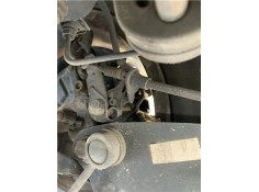 Recambio de pinza freno trasero izquierda para volkswagen golf vi (5k1) 1.4 advance referencia OEM IAM 1K0615423J  