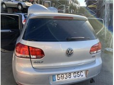 PORTON TRASERO 5K6827025J 