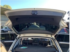 Recambio de porton trasero para volkswagen golf vi (5k1) 1.4 advance referencia OEM IAM 5K6827025J  