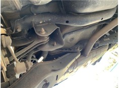 PUENTE TRASERO 1K0505315BM 