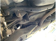 Recambio de puente trasero para volkswagen golf vi (5k1) 1.4 advance referencia OEM IAM 1K0505315BM  