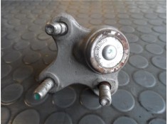 Recambio de rotula suspension para volkswagen golf v (1k1) 1.9 highline referencia OEM IAM  825036110 
