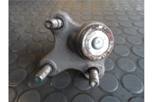 Recambio de rotula suspension para volkswagen golf v (1k1) 1.9 highline referencia OEM IAM  825036110 
