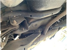 Recambio de puente trasero para volkswagen golf vi (5k1) 1.4 advance referencia OEM IAM 1K0505315BM  