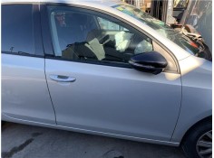Recambio de puerta delantero derecha para volkswagen golf vi (5k1) 1.4 advance referencia OEM IAM 5K4831056H  