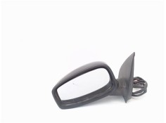 Recambio de retrovisor electrico izquierdo para fiat stilo (192) referencia OEM IAM   