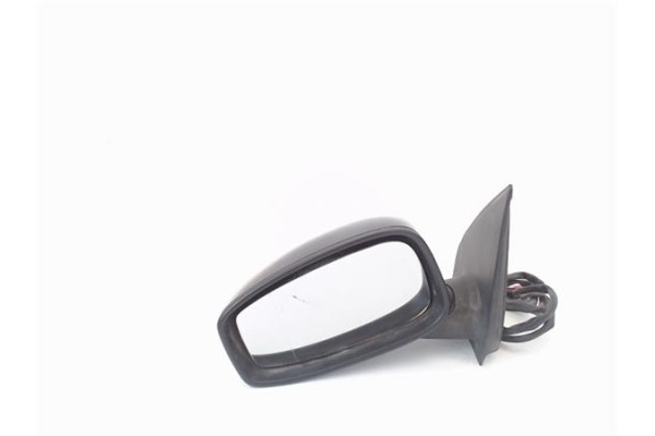 Recambio de retrovisor electrico izquierdo para fiat stilo (192) referencia OEM IAM   