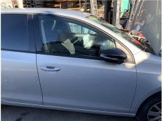 Recambio de puerta delantero derecha para volkswagen golf vi (5k1) 1.4 advance referencia OEM IAM 5K4831056H  