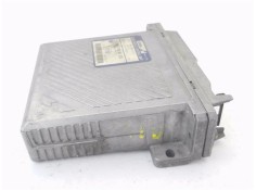 Recambio de centralita para renault megane i (ba0/1_) 1.9 dt (b/sa0k, b/sa0y) referencia OEM IAM 7700867275 7700104972 