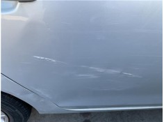 Recambio de puerta trasero derecha para volkswagen golf vi (5k1) 1.4 advance referencia OEM IAM 5K6833056K  