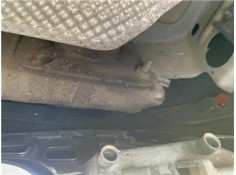 REFUERZO PARAGOLPES TRASERO 5K0807305A 