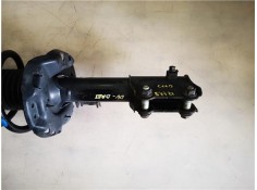 Recambio de amortiguador delantero derecho para kia ceed (jd) 1.0 drive referencia OEM IAM 54661J7AA0  