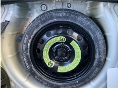 Recambio de rueda completa repuesto para volkswagen golf vi (5k1) 1.4 advance referencia OEM IAM 1K0601027S HA42160927 