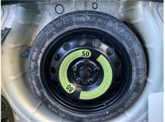 Recambio de rueda completa repuesto para volkswagen golf vi (5k1) 1.4 advance referencia OEM IAM 1K0601027S HA42160927 