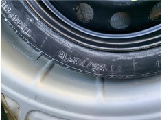 Recambio de rueda completa repuesto para volkswagen golf vi (5k1) 1.4 advance referencia OEM IAM 1K0601027S HA42160927 