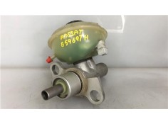 Recambio de bomba freno para volkswagen passat berlina (3b2) 1.6 básico referencia OEM IAM 8D0611301 41973 8E0611301 , AUDI