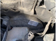 Recambio de servofreno para volkswagen golf vi (5k1) 1.4 advance referencia OEM IAM 1K1614105BM 204JT8 