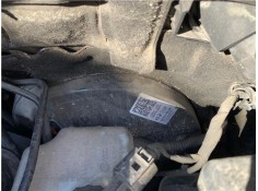 Recambio de servofreno para volkswagen golf vi (5k1) 1.4 advance referencia OEM IAM 1K1614105BM 204JT8 