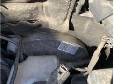 Recambio de servofreno para volkswagen golf vi (5k1) 1.4 advance referencia OEM IAM 1K1614105BM 204JT8 