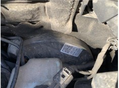 Recambio de servofreno para volkswagen golf vi (5k1) 1.4 advance referencia OEM IAM 1K1614105BM 204JT8 