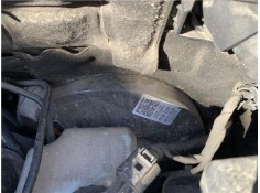 Recambio de servofreno para volkswagen golf vi (5k1) 1.4 advance referencia OEM IAM 1K1614105BM 204JT8 