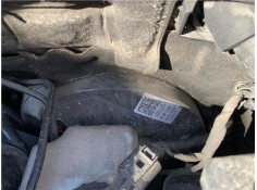 Recambio de servofreno para volkswagen golf vi (5k1) 1.4 advance referencia OEM IAM 1K1614105BM 204JT8 