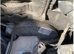 Recambio de servofreno para volkswagen golf vi (5k1) 1.4 advance referencia OEM IAM 1K1614105BM 204JT8 