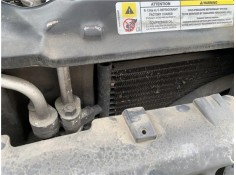Recambio de radiador aire acondicionado para jeep cherokee (kj) 2.8 crd extreme referencia OEM IAM 05183561AB  
