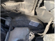 Recambio de servofreno para volkswagen golf vi (5k1) 1.4 advance referencia OEM IAM 1K1614105BM 204JT8 