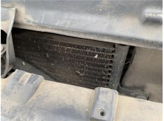 Recambio de radiador aire acondicionado para jeep cherokee (kj) 2.8 crd extreme referencia OEM IAM 05183561AB   2