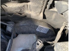 Recambio de servofreno para volkswagen golf vi (5k1) 1.4 advance referencia OEM IAM 1K1614105BM 204JT8 