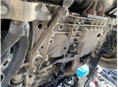 SUBCHASIS 1K0199313AL 