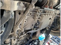 Recambio de subchasis para volkswagen golf vi (5k1) 1.4 advance referencia OEM IAM 1K0199313AL  