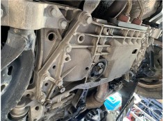 Recambio de subchasis para volkswagen golf vi (5k1) 1.4 advance referencia OEM IAM 1K0199313AL  